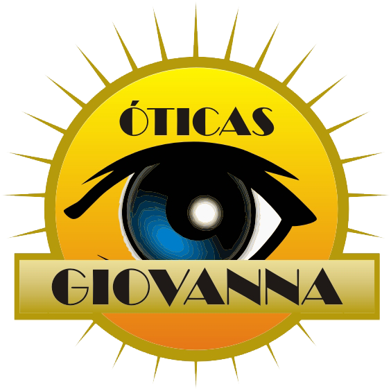 Óticas Giovanna